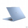 ���� ���� Lenovo IdeaPad Slim 5 13ARP10 | ���� R7 7735HS | ������ 16GB | ����� 1TB | ��� 13.3