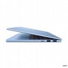 ���� ���� Lenovo IdeaPad Slim 5 13ARP10 | ���� R7 7735HS | ������ 16GB | ����� 1TB | ��� 13.3