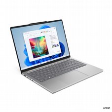 ���� ���� Lenovo IdeaPad Slim 5 | ���� AMD Ryzen 7 7735HS | ������ 16GB | ����� 512GB | ��� 13.3" | �.�. Win11 | ��� 83J2003DIV | ���� ���� ������