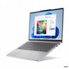 ���� ���� Lenovo IdeaPad Slim 5 13ARP10 | ���� R7 7735HS | ������ 16GB | ����� 512GB | ��� 13.3