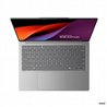 ���� ���� Lenovo IdeaPad Slim 5 13ARP10 | ���� R7 7735HS | ������ 16GB | ����� 512GB | ��� 13.3