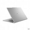 ���� ���� Lenovo IdeaPad Slim 5 13ARP10 | ���� R7 7735HS | ������ 16GB | ����� 512GB | ��� 13.3