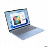 ���� ���� Lenovo IdeaPad Slim 5 13ARP10 | ���� R7 7735HS | ������ 16GB | ����� 1TB | ��� 13.3