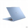 ���� ���� Lenovo IdeaPad Slim 5 13ARP10 | ���� R7 7735HS | ������ 16GB | ����� 1TB | ��� 13.3