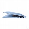 ���� ���� Lenovo IdeaPad Slim 5 13ARP10 | ���� R7 7735HS | ������ 16GB | ����� 1TB | ��� 13.3