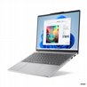 ���� ���� Lenovo IdeaPad Slim 5 13ARP10 | ���� R7 7735HS | ������ 16GB | ����� 1TB | ��� 13.3