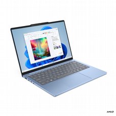 ���� ���� Lenovo IdeaPad Slim 5 | ���� AMD Ryzen 7 7735HS | ������ 16GB | ����� 1TB | ��� 13.3" | ��� ����� ����� | ��� 83J2003HIV | ���� ���� ������