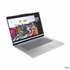 ���� ���� Lenovo IdeaPad Slim 5 15ARP10 | ���� R7 7735HS | ������ 16GB | ����� 1TB | ��� 15.3