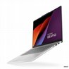���� ���� Lenovo IdeaPad Slim 5 15ARP10 | ���� R7 7735HS | ������ 16GB | ����� 512GB | ��� 15.3