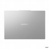 ���� ���� Lenovo IdeaPad Slim 5 15ARP10 | ���� R7 7735HS | ������ 16GB | ����� 512GB | ��� 15.3