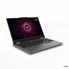 ���� ���� �������� Lenovo LOQ 15ARP9 | ���� R7 7435HS | ������ 24GB | ����� 512GB | ��� 15.6" FHD | �.�. RTX4050 | �.�. Win11 | ��� 83JC00B4IV | ���� ���� ������