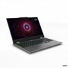 ���� ���� �������� Lenovo LOQ 15ARP9 | ���� R7 7435HS | ������ 24GB | ����� 512GB | ��� 15.6