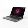 ���� ���� �������� Lenovo LOQ 15ARP9 | ���� R7 7435HS | ������ 24GB | ����� 512GB | ��� 15.6