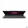 ���� ���� �������� Lenovo LOQ 15ARP9 | ���� R7 7435HS | ������ 24GB | ����� 512GB | ��� 15.6
