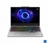 ���� ���� �������� Lenovo LOQ 15IRX10 | ���� i7-13650HX | ������ 32GB | ����� 1TB | ��� 15.6