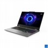 ���� ���� �������� Lenovo LOQ 15IRX10 | ���� i7-14700HX | ������ 32GB | ����� 1TB | ��� 15.6