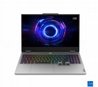 ���� ���� �������� Lenovo LOQ 15IRX10 | ���� i7-13650HX | ������ 32GB | ����� 1TB | ��� 15.6