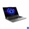 ���� ���� �������� Lenovo LOQ 15IRX10 | ���� i7-13650HX | ������ 32GB | ����� 1TB | ��� 15.6