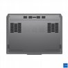 ���� ���� �������� Lenovo LOQ 15IRX10 | ���� i7-13650HX | ������ 32GB | ����� 1TB | ��� 15.6