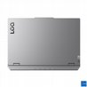 ���� ���� �������� Lenovo LOQ 15IRX10 | ���� i7-13650HX | ������ 32GB | ����� 1TB | ��� 15.6
