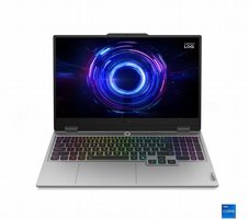 ���� ���� �������� Lenovo LOQ | ���� Intel Core i7 13650HX | ������ 32GB | ����� 1TB | ��� 15.6" | �.�. RTX5060 | �.�. Win11 Pro | ��� 83JE00HTIV | ���� ���� ������