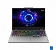 ���� ���� �������� Lenovo LOQ 15IRX10 | ���� i7-13650HX | ������ 32GB | ����� 1TB | ��� 15.6" WQHD | �.�. RTX5070 | �.�. Win11 Pro | ��� 83JE0121IV | ���� ���� ������
