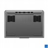 ���� ���� �������� Lenovo LOQ 17IRX10 | ���� i7-13650HX | ������ 32GB | ����� 1TB | ��� 17.3
