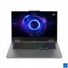 ���� ���� �������� Lenovo LOQ 17IRX10 | ���� i7-13650HX | ������ 32GB | ����� 1TB | ��� 15.6