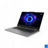 ���� ���� �������� Lenovo LOQ 17IRX10 | ���� i7-13650HX | ������ 32GB | ����� 1TB | ��� 15.6