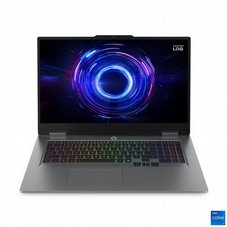 ���� ���� �������� Lenovo LOQ | ���� Intel Core i7 14700HX | ������ 32GB | ����� 1TB | ��� 17.3" | �.�. RTX5070 | �.�. Win11 Pro | ��� 83JH007SIV | ���� ���� ������
