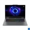 ���� ���� �������� Lenovo LOQ 17IRX10 | ���� i7-14700HX | ������ 32GB | ����� 1TB | ��� 17.3