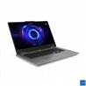 ���� ���� �������� Lenovo LOQ 17IRX10 | ���� i7-14700HX | ������ 32GB | ����� 1TB | ��� 17.3