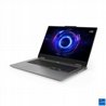 ���� ���� �������� Lenovo LOQ 17IRX10 | ���� i7-14700HX | ������ 32GB | ����� 1TB | ��� 17.3