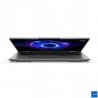 ���� ���� �������� Lenovo LOQ 17IRX10 | ���� i7-14700HX | ������ 32GB | ����� 1TB | ��� 17.3