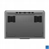 ���� ���� �������� Lenovo LOQ 17IRX10 | ���� i7-14700HX | ������ 32GB | ����� 1TB | ��� 17.3