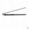 ���� ���� Lenovo IdeaPad Pro 5 14IAH10 | ���� Ultra 9-285H | ������ 32GB | ����� 1TB | ��� 14