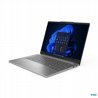 ���� ���� Lenovo IdeaPad Pro 5 14IAH10 | ���� Ultra 9-285H | ������ 32GB | ����� 1TB | ��� 14