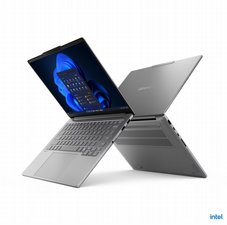 ���� ���� Lenovo IdeaPad Pro 5 14IAH10 | ���� Ultra 9-285H | ������ 32GB | ����� 1TB | ��� 14" 2.8K OLED | �.�. Win11 | ��� 83JK001BIV | ���� ���� ������