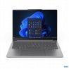 ���� ���� Lenovo IdeaPad Pro 5 14IAH10 | ���� Ultra 9-285H | ������ 32GB | ����� 1TB | ��� 14