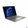 ���� ���� Lenovo IdeaPad Pro 5 14IAH10 | ���� Ultra 9-285H | ������ 32GB | ����� 1TB | ��� 14