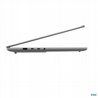 ���� ���� Lenovo IdeaPad Pro 5 16IAH10 | ���� Ultra 9 285H | ������ 32GB | ����� 1TB | �.�. RTX5050 | ��� 16