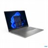 ���� ���� Lenovo IdeaPad Pro 5 16IAH10 | ���� Ultra 5 225H | ������ 32GB | ����� 1TB | �.�. RTX5050 | ��� 16