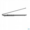 ���� ���� Lenovo IdeaPad Pro 5 16IAH10 | ���� Ultra 5 225H | ������ 32GB | ����� 1TB | �.�. RTX5050 | ��� 16