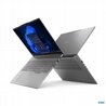 ���� ���� Lenovo IdeaPad Pro 5 16IAH10 | ���� Ultra 9 285H | ������ 32GB | ����� 1TB | �.�. RTX5050 | ��� 16