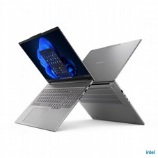 ���� ���� Lenovo IdeaPad Pro 5 16IAH10 | ���� Ultra 9 285H | ������ 32GB | ����� 1TB | �.�. RTX5050 | ��� 16" 2.8K  OLED | �.�. Win11 | ��� 83JM002FIV | ���� ���� ������