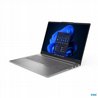 ���� ���� Lenovo IdeaPad Pro 5 16IAH10 | ���� Ultra 9 285H | ������ 32GB | ����� 1TB | �.�. RTX5050 | ��� 16