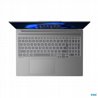 ���� ���� Lenovo IdeaPad Pro 5 16IAH10 | ���� Ultra 9 285H | ������ 32GB | ����� 1TB | �.�. RTX5050 | ��� 16