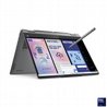���� ���� �� ��� ��� Lenovo Yoga 7 2-in-1 14ILL10 | ���� Ultra 7-258V | ������ 32GB | ����� 1TB | ��� 14