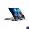 ���� ���� �� ��� ��� Lenovo Yoga 7 2-in-1 14ILL10 | ���� Ultra 7-258V | ������ 32GB | ����� 1TB | ��� 14