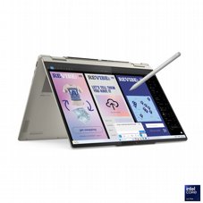 ���� ���� �� ��� ��� Lenovo Yoga 7 2-in-1 | ���� Intel Ultra 7 256V | ������ 16GB | ����� 1TB | ��� 14" OLED + �� | �.�. Win11 | ��� 83JQ004SIV | ���� ���� ������